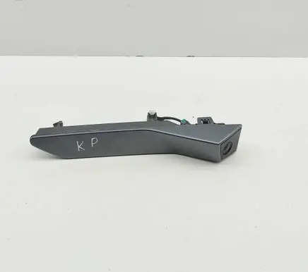 Polestar 2 Side fender camera 8893348747 80007807