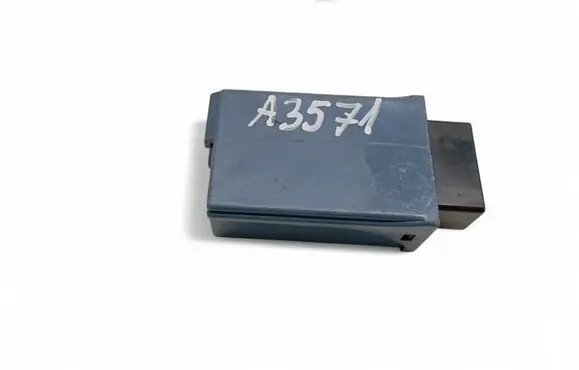 Mazda 323 F Other relay BJ3F67830B