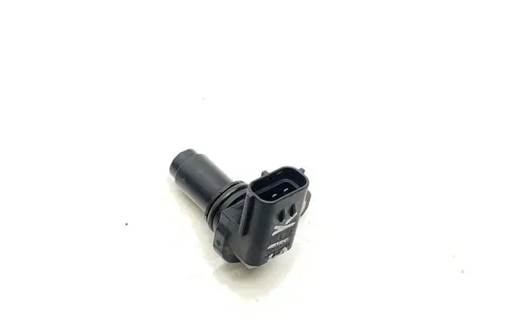 Jaguar XK - XKR Camshaft position sensor 6G9N12K073BB