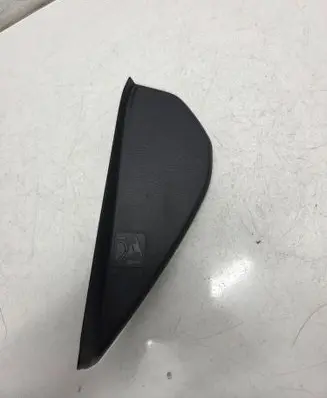Skoda Kodiaq Dashboard side end trim 565857503A