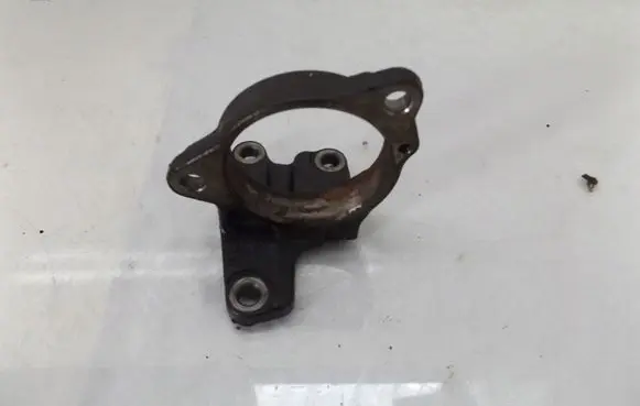 Toyota Corolla E120 E130 Driveshaft support bearing 