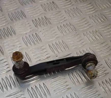 BMW 3 F30 F35 F31 Steering tie rod 13031219