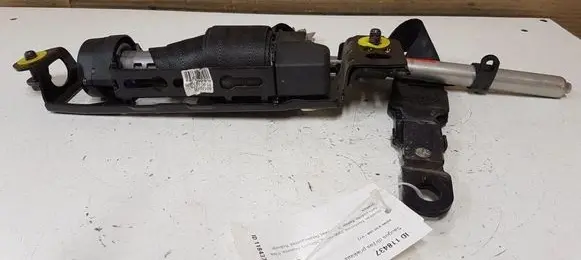 Volvo V50 Front seatbelt 30615571 6008892 3039666428