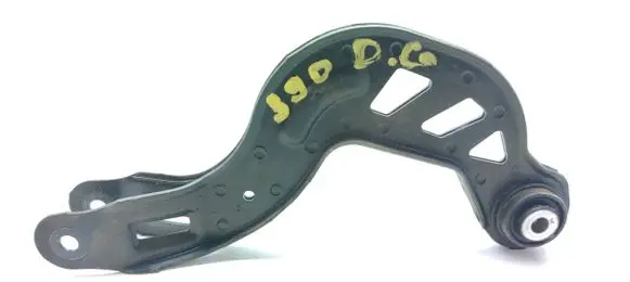 Mercedes-Benz A W176 Rear control arm A2463501006