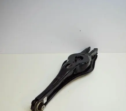 Volkswagen Tiguan Rear upper control arm/wishbone 3Q0505371D