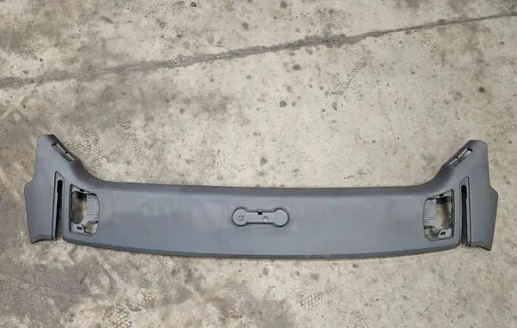 Opel Tigra B Other interior part 93162269