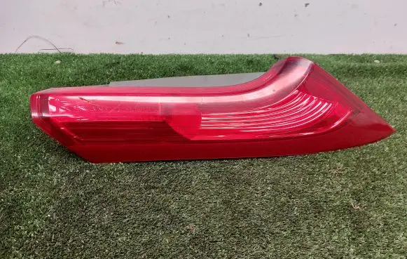 Honda CR-V Rear/tail lights W0706