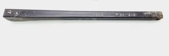 Toyota Proace Rear suspension control arm 
