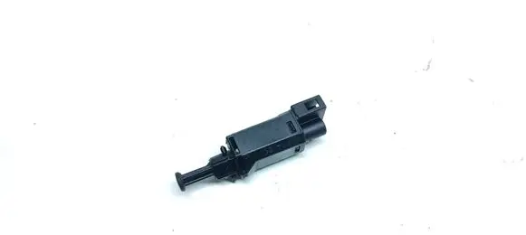 Audi A4 S4 B6 8E 8H Brake pedal sensor switch 1H0927189D