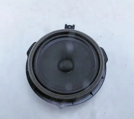 Ford Kuga III Front door speaker LJ6T18808AA