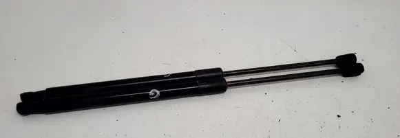 Volkswagen PASSAT B6 Tailgate/trunk strut/damper 0168230550N