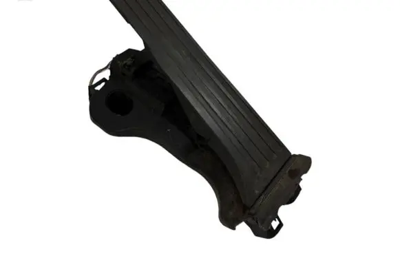 Skoda Octavia Mk2 (1Z) Accelerator throttle pedal 1K1721503P
