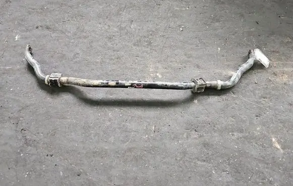 Infiniti Q50 Front anti-roll bar/sway bar IMPRK1501139