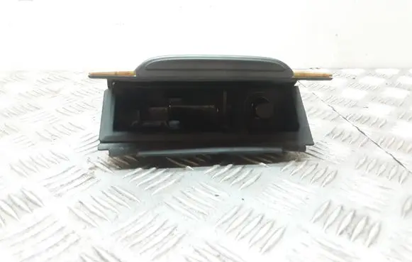 Honda Accord Car ashtray