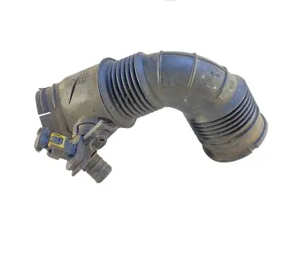 Opel Insignia A Intercooler hose/pipe