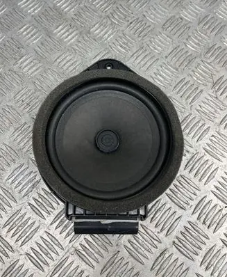 Opel Insignia A Front door speaker 13240968 41000302