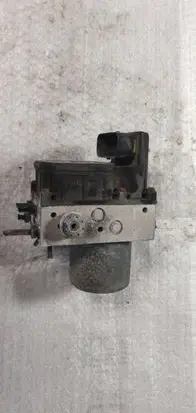 Jaguar X-Type ABS Pump 0265900023 491216