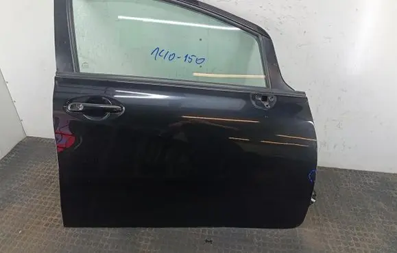 Nissan Note (E12) Front door 