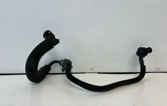 Volvo V70 Vacuum line/pipe/hose 8G9N2420