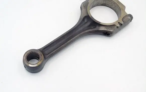 Seat Toledo II (1M) Connecting rod/conrod 036L