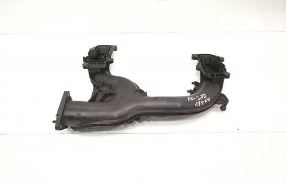 Audi A6 S6 C6 4F Intake manifold 059145762B