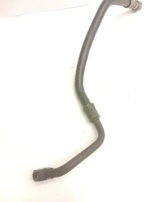 BMW 3 E46 Power steering hose/pipe/line 2774521000