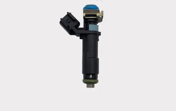 Fiat 500X Fuel injector 04593986AB 04593986AA 04627890AB