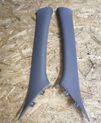 Volvo V50 (A) pillar trim T110124J