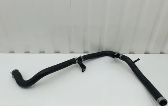Ford Mustang VII Coolant pipe/hose FR338B274AAB