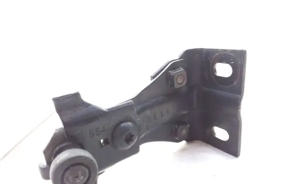 Chrysler Town u0026 Country III Sliding door upper roller guide/hinge 471787