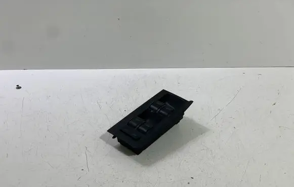 Audi A6 S6 C5 4B Electric window control switch 4B0959851