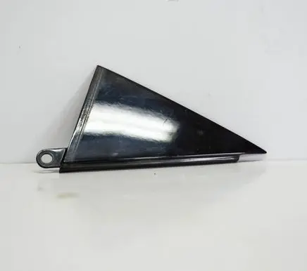 Seat Exeo (3R) Other exterior part 8E5853273