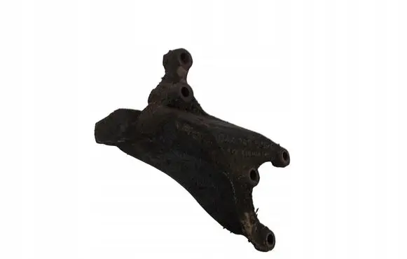 Volkswagen Multivan T4 Power steering pump mounting bracket 044145548D