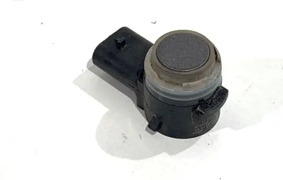 Peugeot 508 II Parking PDC sensor 9813348377VL