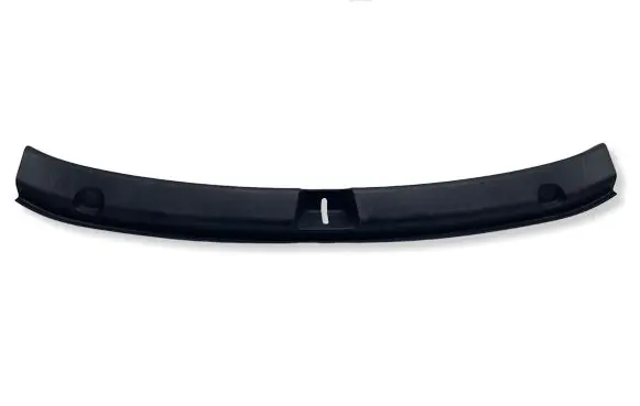 Tesla Model Y Trunk/boot sill cover protection 149463100C 30008386