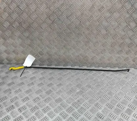 Volkswagen T-Cross Engine bonnet/hood prop rod/strut 2GM823363B
