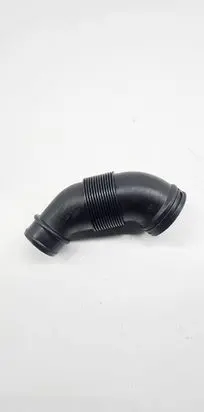 Volkswagen Phaeton Air intake duct part 3D0129615Q