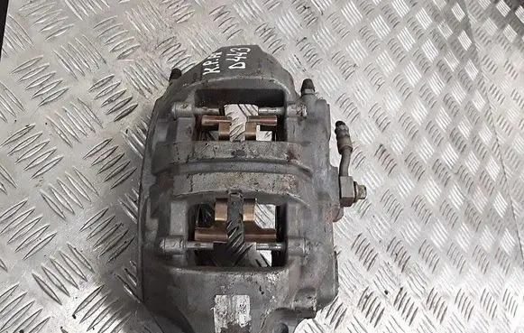 Tesla Model Y Front brake caliper 20C8470100