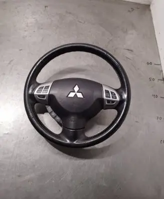 Mitsubishi ASX Steering wheel 7030A249XA 4K7A3K1FCCR 1042321R