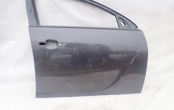 Opel Insignia A Front door