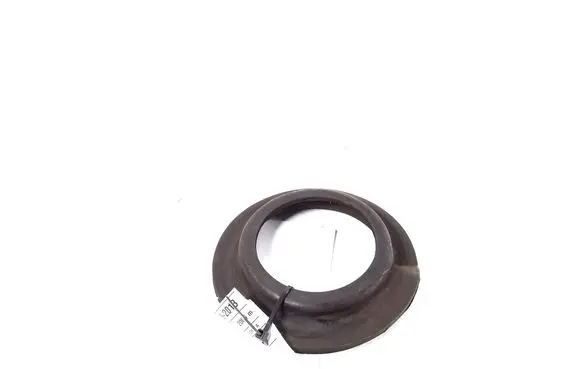 Lexus IS 220D-250-350 Front upper strut mount 48158-30020
