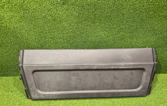 Renault Master III Seat trim 873300007R