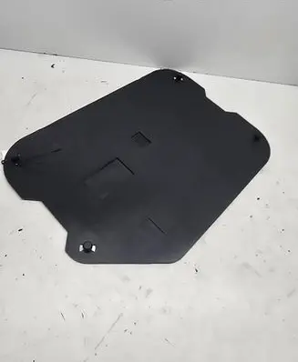 Citroen C4 I Picasso Glove box in trunk 9672902480