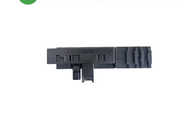 Mercedes-Benz E W211 Seat wiring loom A0465456628 2118210514