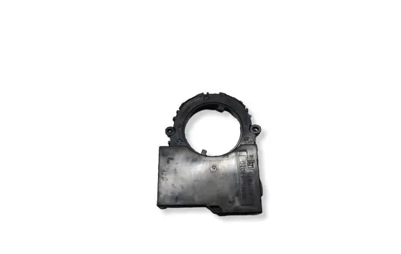 Toyota Prius (XW50) Airbag slip ring squib (SRS ring) 8924547010 7861W75
