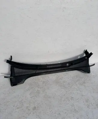 KIA Ceed Wiper trim 86151J7000