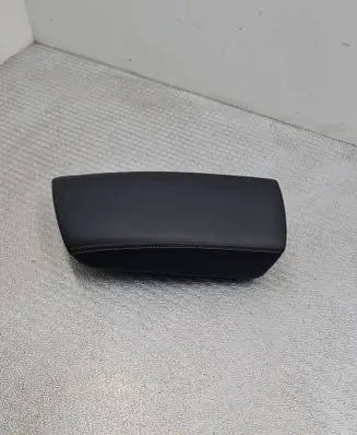 Renault Megane IV Armrest