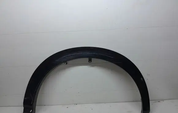 Nissan Ariya Front arch trim 638105MP5A 638165MP5A 638125MP5A