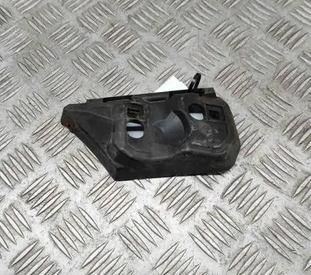 Volvo S40 Front bumper mounting bracket 30655874