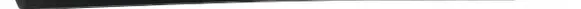 Volkswagen Passat Alltrack Rear door trim (molding) 3G0854901C